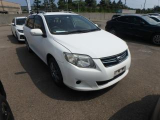 Крыло заднее правое COROLLA FIELDER 2011 NZE141 1NZ-FE