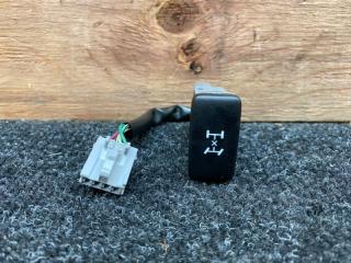 Кнопка 4wd DAIHATSU BE-GO 2011