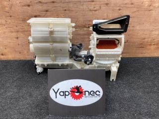 ПЕЧКА DAIHATSU BE-GO 2011