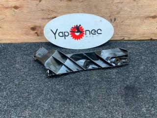 Крепление бампера заднее левое DAIHATSU BE-GO 2011