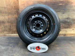 Колесо запасное DAIHATSU BE-GO 2011