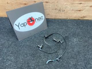 Датчик abs передний левый TOYOTA WISH 2010 год. контрактная Датчик abs передний левый TOYOTA WISH 2010 год.