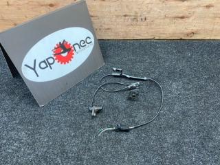 Датчик abs передний правый TOYOTA WISH 2010 год. контрактная Датчик abs передний правый TOYOTA WISH 2010 год.