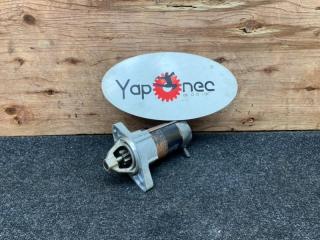 Запчасть стартер TOYOTA ALLION 2009