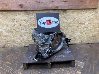 АКПП TOYOTA ALLION 2009 контрактная АКПП TOYOTA ALLION 2009