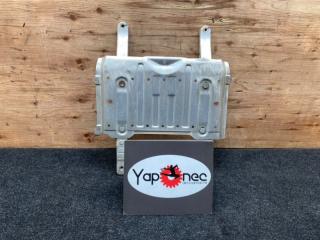 Запчасть защита двигателя SUBARU LEVORG 2014