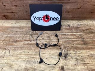 Датчик abs задний левый SUBARU LEVORG 2014 контрактная Датчик abs задний левый SUBARU LEVORG 2014