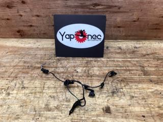 Датчик abs передний правый TOYOTA PASSO 2017 контрактная Датчик abs передний правый TOYOTA PASSO 2017