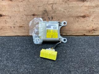 Запчасть блок airbag TOYOTA ALLION 2009