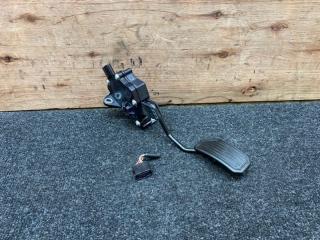 Педаль газа TOYOTA ALLION 2009