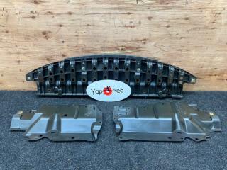 ЗАЩИТА БАМПЕРА передняя TOYOTA ALLION 2009 контрактная ЗАЩИТА БАМПЕРА передняя TOYOTA ALLION 2009