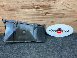 Запчасть защита двигателя передняя правая TOYOTA ALLION 2009