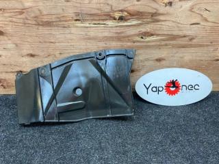 Запчасть защита двигателя передняя левая TOYOTA ALLION 2009