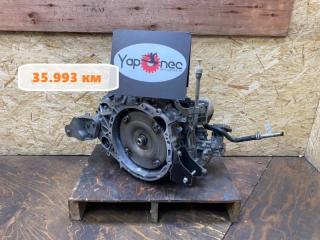 АКПП MITSUBISHI GALANT FORTIS 2013 контрактная АКПП MITSUBISHI GALANT FORTIS 2013