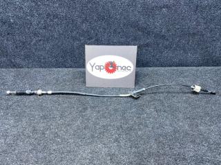 Трос переключения акпп TOYOTA PASSO 2017