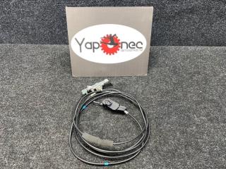 Тросик лючка бака TOYOTA PASSO 2017