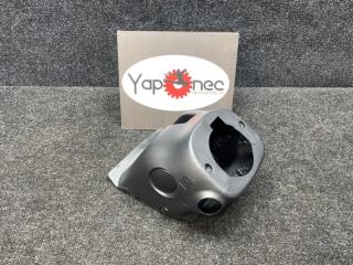 КОЖУХ РУЛЕВОЙ КОЛОНКИ TOYOTA PASSO 2017 контрактная КОЖУХ РУЛЕВОЙ КОЛОНКИ TOYOTA PASSO 2017