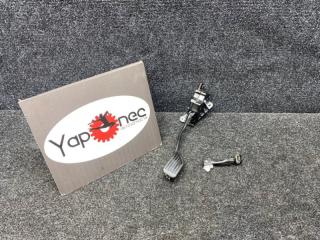 Педаль газа TOYOTA PASSO 2017