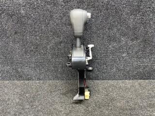 Селектор акпп TOYOTA PASSO 2017