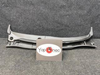 Жабо TOYOTA COROLLA FIELDER 2011