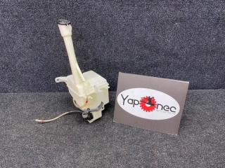 Бачок стеклоомывателя TOYOTA COROLLA FIELDER 2011 контрактная Бачок стеклоомывателя TOYOTA COROLLA FIELDER 2011