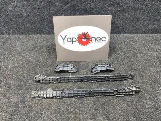 Крепление бампера заднее TOYOTA COROLLA FIELDER 2011