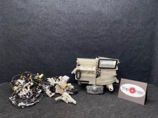 ПЕЧКА TOYOTA COROLLA FIELDER 2011