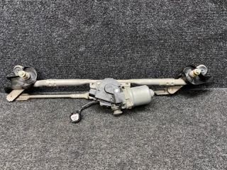 Запчасть трапеция дворников TOYOTA PROBOX 2015