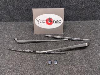 Дворник передний TOYOTA PROBOX 2015