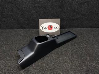 Запчасть консоль между сидений TOYOTA PROBOX 2015