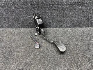 Педаль газа TOYOTA PROBOX 2015