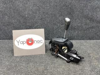 Запчасть селектор акпп TOYOTA PROBOX 2015