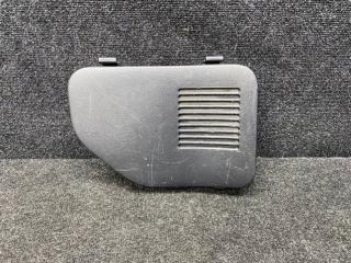 Запчасть заглушка задняя правая TOYOTA PROBOX 2015