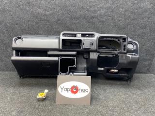 ТОРПЕДО TOYOTA PROBOX 2015