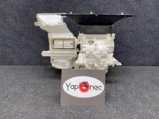 ПЕЧКА TOYOTA PROBOX 2015