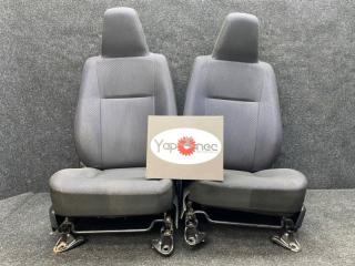 СИДЕНЬЕ переднее TOYOTA PROBOX 2015