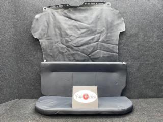 СИДЕНЬЕ заднее TOYOTA PROBOX 2015