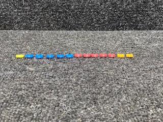 Запчасть предохранитель TOYOTA PROBOX 2015