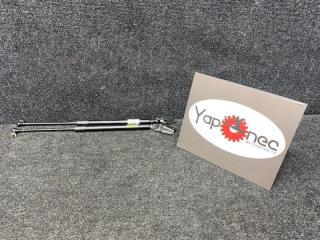 Запчасть амортизатор багажника задний SUBARU LEVORG 2014