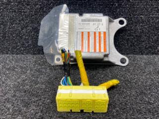 Запчасть блок airbag передний SUBARU LEVORG 2014