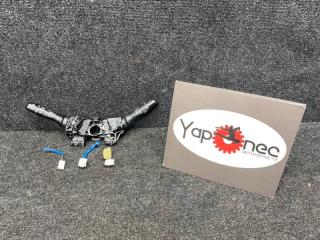 Запчасть блок подрулевых переключателей передний SUBARU LEVORG 2014