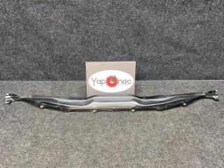 Запчасть жабо переднее SUBARU LEVORG 2014