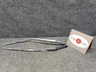 Дворник передний SUBARU LEVORG 2014