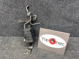 Запчасть фильтр паров топлива SUBARU LEVORG 2014