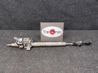 Запчасть рулевая колонка SUBARU LEVORG 2014