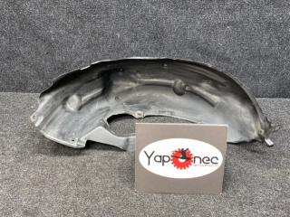 Запчасть подкрылок задний левый SUBARU LEVORG 2014