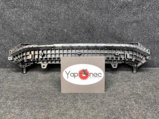 ЗАЩИТА БАМПЕРА передняя SUBARU LEVORG 2014 контрактная ЗАЩИТА БАМПЕРА передняя SUBARU LEVORG 2014