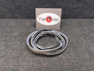 Запчасть уплотнительная резинка багажника SUBARU LEVORG 2014