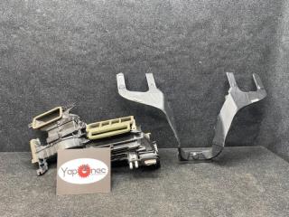 ПЕЧКА SUBARU LEVORG 2014