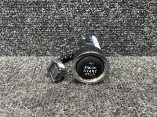 Запчасть кнопка старта SUBARU LEVORG 2014